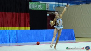 chakyr malvina ger foto simone ferraro sfa02617 copia